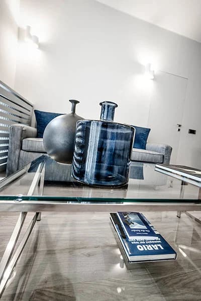 Attenzione ai dettagli